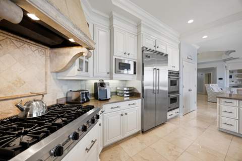 662 Harbor Boulevard #1040, Destin FL - photo 11 of 50