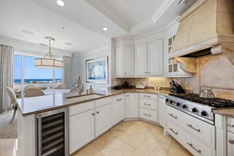 662 Harbor Boulevard #1040, Destin FL - photo 12 of 50