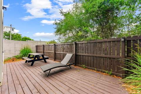 21 Tidewater Court, Inlet Beach FL - photo 20 of 67