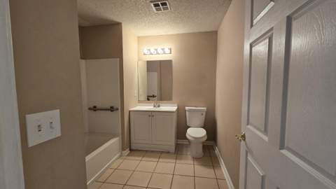 4075 Dancing Cloud Court #197, Destin FL - photo 12 of 27