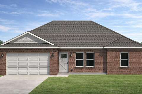 4616 Eagle Way, home for sale on Eagle Way