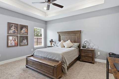 708 Quintana Street, Crestview FL - photo 17 of 44