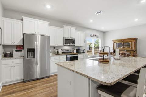 708 Quintana Street, Crestview FL - photo 10 of 44