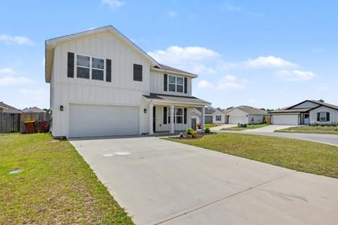 937 Sandbar Loop, Crestview FL - photo 7 of 60