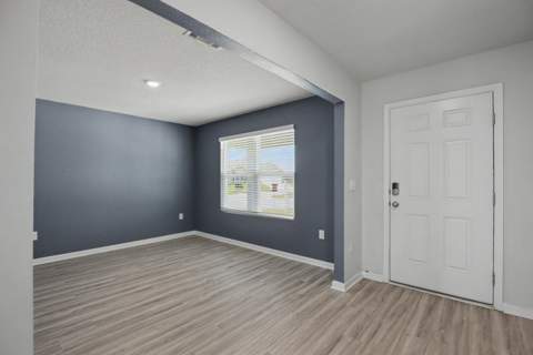 937 Sandbar Loop, Crestview FL - photo 8 of 60