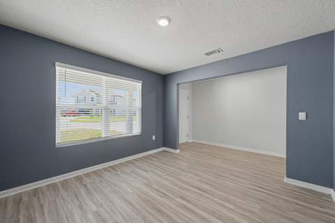 937 Sandbar Loop, Crestview FL - photo 10 of 60