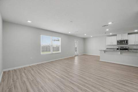 937 Sandbar Loop, Crestview FL - photo 12 of 60