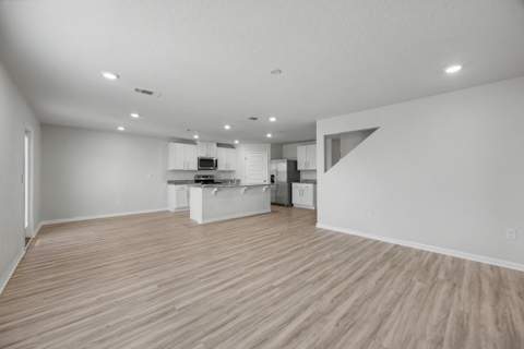 937 Sandbar Loop, Crestview FL - photo 13 of 60