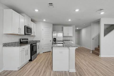 937 Sandbar Loop, Crestview FL - photo 15 of 60