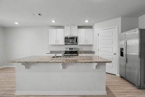 937 Sandbar Loop, Crestview FL - photo 16 of 60