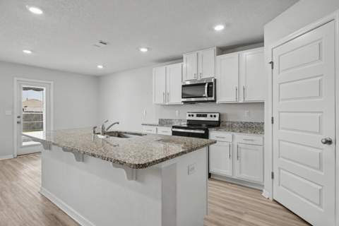 937 Sandbar Loop, Crestview FL - photo 17 of 60