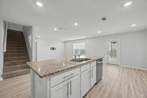 937 Sandbar Loop, Crestview FL - photo 19 of 60