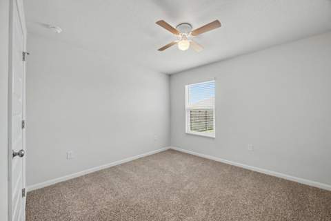 937 Sandbar Loop, Crestview FL - photo 22 of 60