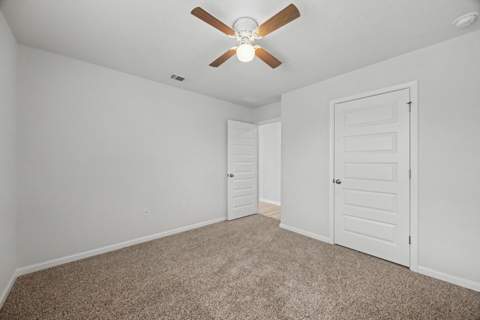 937 Sandbar Loop, Crestview FL - photo 23 of 60