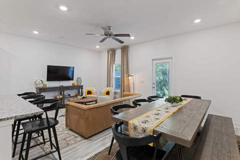 45 N Leviathan Court, Santa Rosa Beach FL - photo 9 of 37