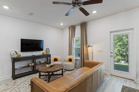45 N Leviathan Court, Santa Rosa Beach FL - photo 8 of 37