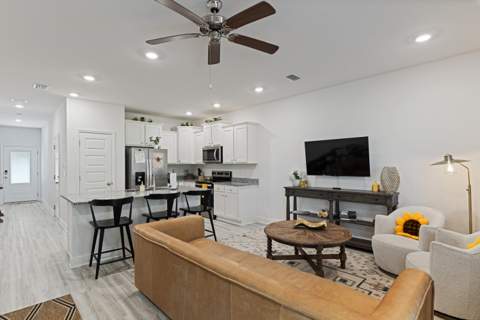 45 N Leviathan Court, Santa Rosa Beach FL - photo 7 of 37