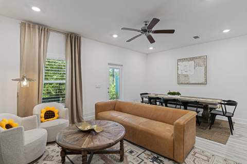 45 N Leviathan Court, Santa Rosa Beach FL - photo 10 of 37