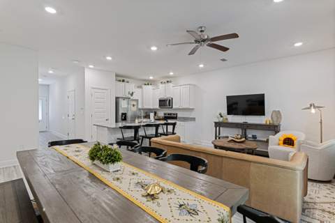45 N Leviathan Court, Santa Rosa Beach FL - photo 12 of 37