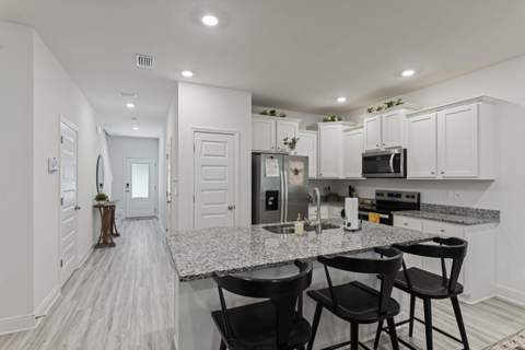 45 N Leviathan Court, Santa Rosa Beach FL - photo 13 of 37