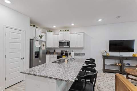 45 N Leviathan Court, Santa Rosa Beach FL - photo 14 of 37