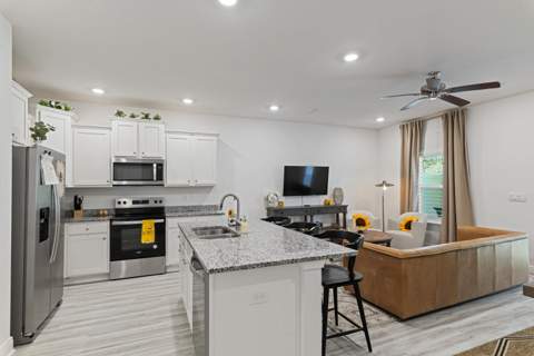 45 N Leviathan Court, Santa Rosa Beach FL - photo 15 of 37