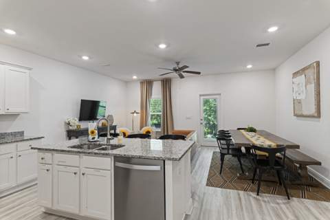 45 N Leviathan Court, Santa Rosa Beach FL - photo 16 of 37