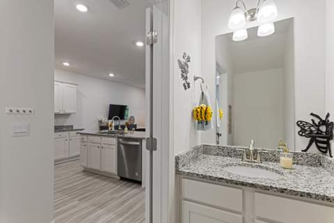 45 N Leviathan Court, Santa Rosa Beach FL - photo 17 of 37