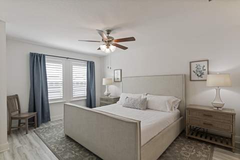 45 N Leviathan Court, Santa Rosa Beach FL - photo 18 of 37