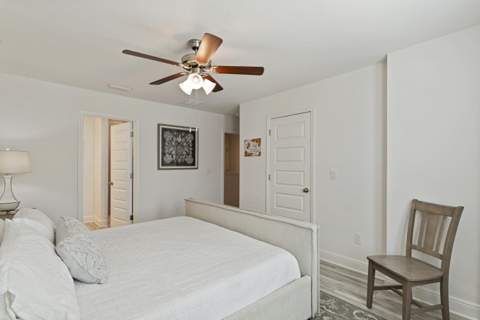 45 N Leviathan Court, Santa Rosa Beach FL - photo 19 of 37