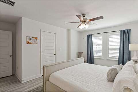 45 N Leviathan Court, Santa Rosa Beach FL - photo 20 of 37