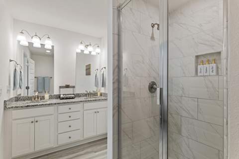 45 N Leviathan Court, Santa Rosa Beach FL - photo 21 of 37