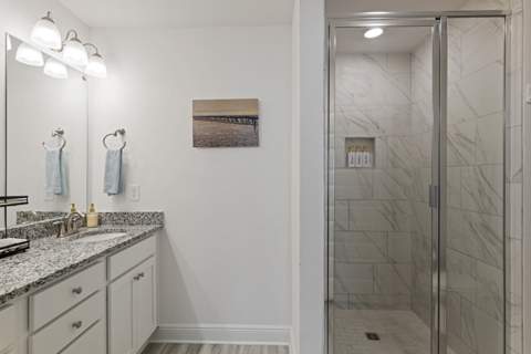 45 N Leviathan Court, Santa Rosa Beach FL - photo 22 of 37