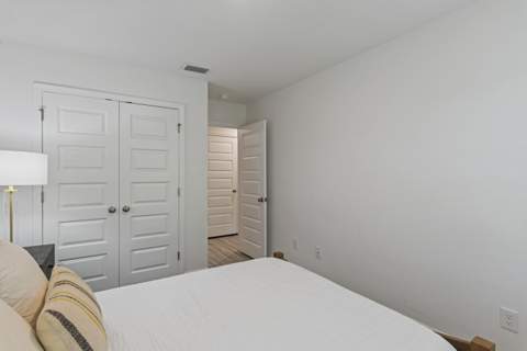 45 N Leviathan Court, Santa Rosa Beach FL - photo 24 of 37