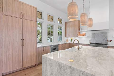 84 N Heritage Dunes Lane, Santa Rosa Beach FL - photo 20 of 124