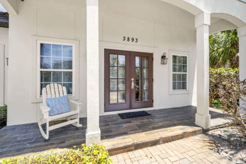 3893 Sand Dune Court, Destin FL - photo 6 of 77