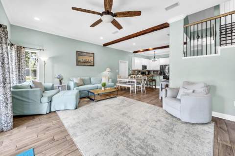 3893 Sand Dune Court, Destin FL - photo 9 of 77
