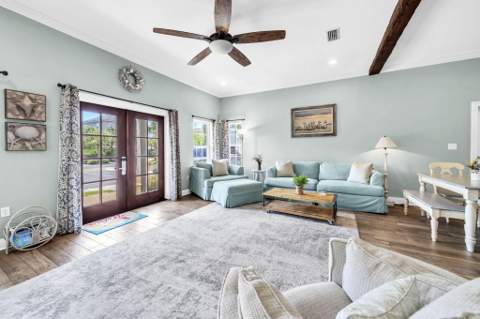 3893 Sand Dune Court, Destin FL - photo 10 of 77