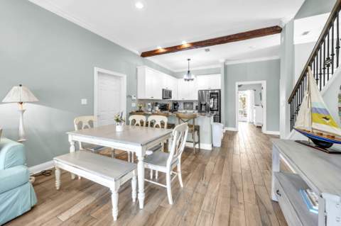 3893 Sand Dune Court, Destin FL - photo 11 of 77