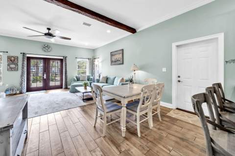 3893 Sand Dune Court, Destin FL - photo 14 of 77