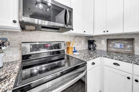3893 Sand Dune Court, Destin FL - photo 17 of 77