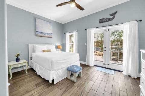 3893 Sand Dune Court, Destin FL - photo 18 of 77