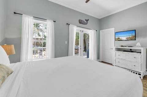 3893 Sand Dune Court, Destin FL - photo 19 of 77