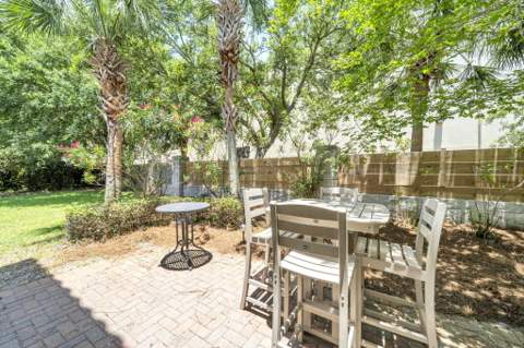 3893 Sand Dune Court, Destin FL - photo 24 of 77