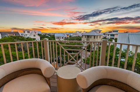 84 N Heritage Dunes Lane, Santa Rosa Beach FL - photo 7 of 124