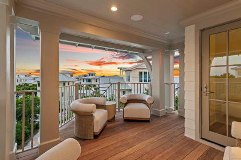 84 N Heritage Dunes Lane, Santa Rosa Beach FL - photo 6 of 124