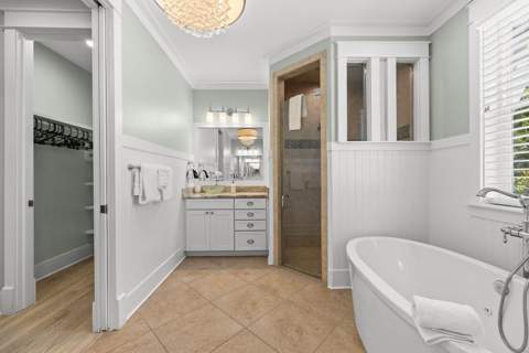 376 Lakewood Drive, Santa Rosa Beach FL - photo 10 of 26