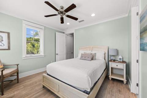 376 Lakewood Drive, Santa Rosa Beach FL - photo 15 of 26
