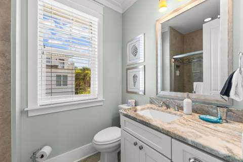 376 Lakewood Drive, Santa Rosa Beach FL - photo 16 of 26