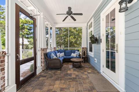 376 Lakewood Drive, Santa Rosa Beach FL - photo 20 of 26
